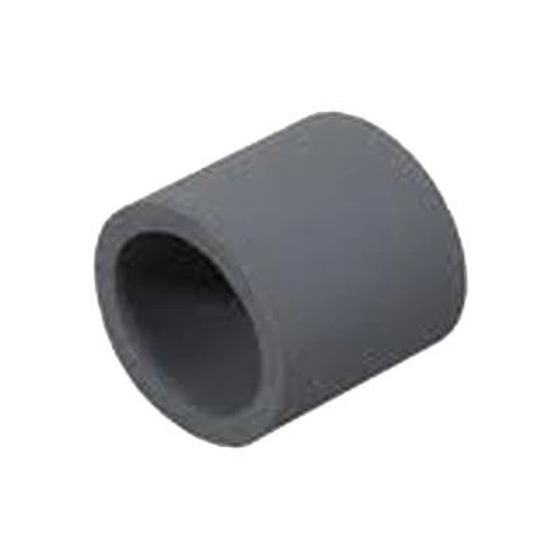 Ролик захоплення паперу (накладка) SAMSUNG ML-3310/3710, SCX5737/4833 JC73-00340A AHK (26909) - зображення 1