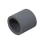Ролик захоплення паперу (накладка) SAMSUNG ML-3310/3710, SCX5737/4833 JC73-00340A AHK (26909) - зменшене зображення 1