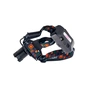 Фонарь Quantum Hunter 10W LED з Type-C+Li-ion18650/2х2600mAh (QM-FL4050-18650/2х2600) - уменьшенное изображение 7