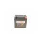 Акумулятор автомобільний Bosch 0 986 FA1 330 - зменшене зображення 1