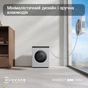 Робот для миття вікон Ecovacs Winbot W3 Omni (WG858-07) - зменшене зображення 29
