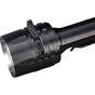 Ліхтар Fenix LR35R - зменшене зображення 5