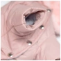 Костюм для тварин Pet Fashion Mila XS (4823082443697) - зменшене зображення 8