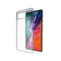 Чохол до мобільного телефона BeCover Google Pixel 6 Transparancy (707142) - зменшене зображення 5