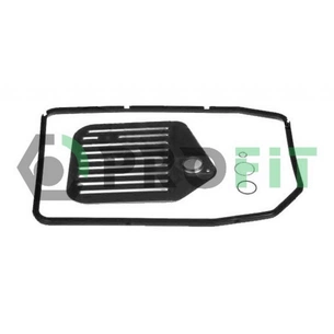 Трансмісійний фільтр Profit 1550-0028 зображення 1