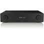 Усилитель Arcam A15+ (ARCA15PLEU) - уменьшенное изображение 2