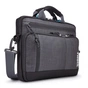 Сумка для ноутбука Thule 13” Stravan Deluxe Attache (TSDA113G) - зменшене зображення 4
