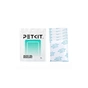 Універсальний посуд для тварин Petkit Фільтер для поїлки Smart Pet Feeder Desiccant (P5121) - зменшене зображення 2