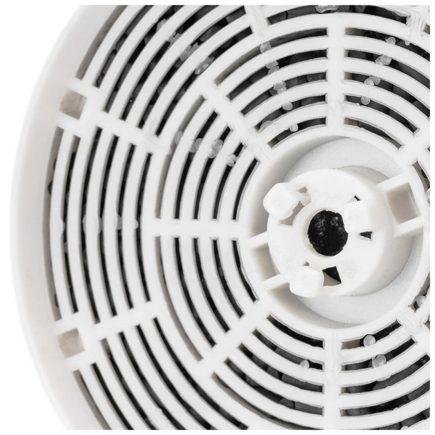 Вугільний фільтр для витяжки Pyramida PFC2002 - picture 4