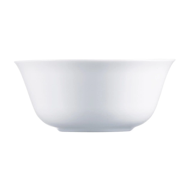 Салатник Luminarc Everyday 24 см (G0570) - изображение 1