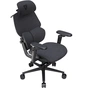 Крісло для геймерів TX3 Flex Pro Loft Dark Grey (TEGC-307510Z.Z3) - зменшене зображення 4