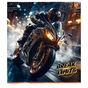 Зошит Школярик Break limits 48 аркушів клітинка (048-3393K) - уменьшенное изображение 2