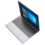 Ноутбук Chuwi HeroBook Pro (Win11) (8/256) + Миша Chuwi Wireless (CWI515-M/CW-112551) Gray - зменшене зображення 6
