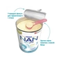 Дитяча суміш Nestle NAN 3 Optipro 2'FL +12 міс. 400 г (7613032476175) - зменшене зображення 9