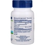 Витамин Life Extension Фолат и B12, BioActive Folate & Vitamin B12, 90 Вегетарианс (LEX-18429) - уменьшенное изображение 2