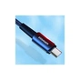Дата кабель USB-C to Lightning 2.0m 20W black Essager (EXCTL-CGA01) - уменьшенное изображение 7