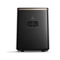 Мультипіч MOVA AeroChef AF10 Pro (MOVA-AF10Pro) - зменшене зображення 4