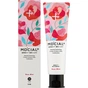 Зубна паста Zettoc Md'cial+ Rose Mint Toothpaste 100 г (4582118954469) - зменшене зображення 1