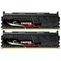 Модуль пам'яті для комп'ютера DDR3 16GB (2x8GB) 1866 MHz G.Skill (F3-1866C9D-16GSR) - уменьшенное изображение 1