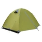 Намет Tramp Lite Tourist 2 Olive (UTLT-004-olive) - зменшене зображення 3
