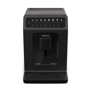 Кавомашина Krups EA897B10 зображення 1