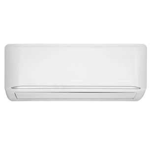 Кондиціонер Sensei SAC-24 MBWS/I зображення 1