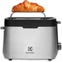 Тостер Electrolux EAT 5300 (EAT5300) - зменшене зображення 3