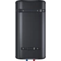 Бойлер Thermex ID 50 V (smart) - зменшене зображення 3