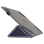 Чохол до планшета Belkin 7 Universal Tri-Fold Folio Stand (F7P202B2C01) - зменшене зображення 3