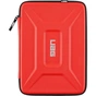 Чохол до ноутбука UAG 13" Medium, Red (981890119393) - зменшене зображення 1