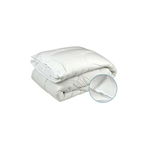 Ковдра Руно Силіконова біле 172х205 см (316.52СЛБ_Білий) зображення 1