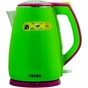 Електрочайник Rotex RKT53-GP - зменшене зображення 1