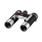 Бінокль Leica Ultravid 10х25 Silver (406-08) - зменшене зображення 1