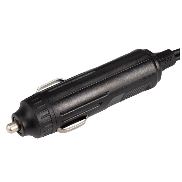 Автомобільний компресор Ultra 12В 180Вт 10А 45л/мин 10бар (6170122) - picture 9