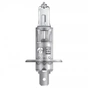 Автолампа Osram галогенова 55W (OS 64150_01B) - уменьшенное изображение 2