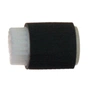Ролик захвата бумаги HP LJ P4014/4015 аналог RL1-1663-000 Foshan (WWMID-74758) - уменьшенное изображение 1