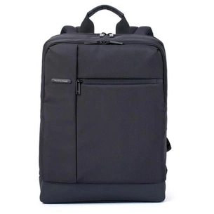 Рюкзак для ноутбука Xiaomi 15.6 Mi Classic business backpack Black (262332) зображення 1