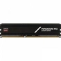 Модуль пам'яті для комп'ютера DDR4 8GB 3000 MHz AMD (R948G3000U2S-U) - уменьшенное изображение 1