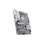 Материнська плата MSI MAG B850 GAMING PLUS MAX WIFI - зменшене зображення 3