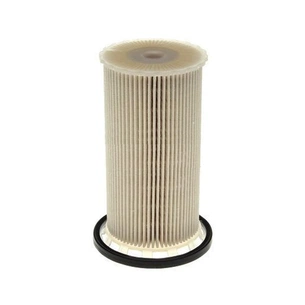 Фільтр паливний Mahle KX386ECO зображення 1