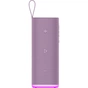 Акустическая система Xiaomi Sound Play Purple (QBH4431GL) - уменьшенное изображение 4