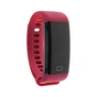 Фітнес браслет UWatch F07 Red (F_59642) - зменшене зображення 2