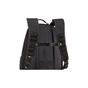Рюкзак для ноутбука Case Logic 15.6" Berkeley II 29L BPCA-315 Black (3203613) - зменшене зображення 10