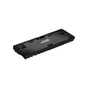 Клавіатура Hator Icefall Mecha TKL Rainbow Wireless/USB Black (HTK287UA) - зменшене зображення 6
