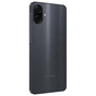 Смартфон Samsung Galaxy A07s SM-A077 4/128GB Black (SM-A077FZKGSEK) - уменьшенное изображение 2