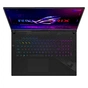 Ноутбук ASUS ROG Strix SCAR 18 G834JZR-N6118X (90NR0IN2-M005K0) - зменшене зображення 4