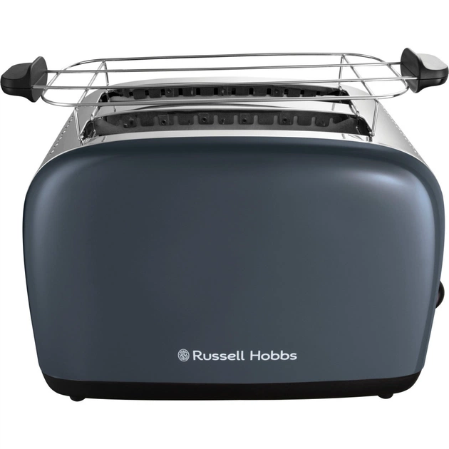 Тостер Russell Hobbs 26552-56 - picture 3