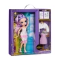 Лялька Rainbow High серії Fantastic Fashion Віолетта (587385) - уменьшенное изображение 1