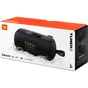 Акустична система JBL Tuner 3 Black (JBLTUNER3BLK) - зменшене зображення 9