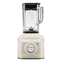 Блендер KitchenAid 5KSB4026EAC - зменшене зображення 3